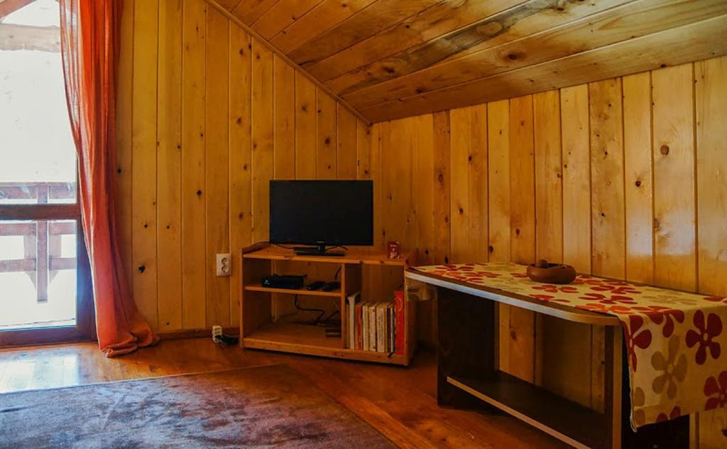 Cabana Casa Craita Zărneşti Habitación foto
